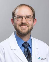 Dr. Jody N Carson, DO