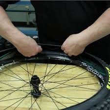 Slime 30010 smart tube inner tube w/ slime tube sealant 4, free shipping. Bicycle Tube Protector Liner Slime Slime Products