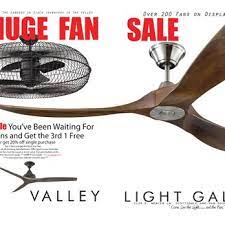 Our apartments in scottsdale offer prime amenities and layouts. Valley Light Gallery 15 Photos 48 Reviews Lighting Fixtures Equipment 7125 E Mercer Ln Scottsdale Az Phone Number