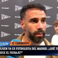 Breaking: Brad Treliving Confirm The Signing Of Another Top Experienced  Superstar To A Deal Worth... Check Comment For Full Details>>>👇👇👇...