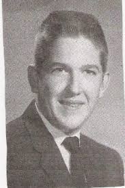 Class of 1959 70th Birthday Reunion (Tupelo High School)