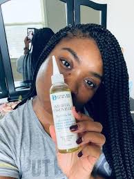 When it comes to dry scalp treatments, your main goal should be hydration. 22 Products To Help You Take Care Of Your Scalp