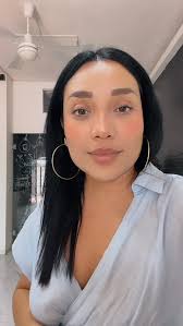 Sabes si el profesional de salud que te atiende, tiene cédula profesional?…  aquí te dejo un video de cómo ingresar! Te recuerdo que la cédula de  licenciatura, no permite realizar intervención clínica