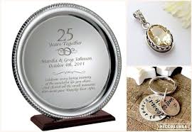 Shop for the perfect 25th anniversary gift from our wide selection of designs, or create your own personalized gifts. 25 Year Anniversary Gifts 25year Anniversary Gifts 25 Year Anniversary Gift Anniversary Gifts For Parents 25 Year Anniversary