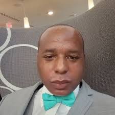 If the skill is not life or death HIRE that person and teach them that  skill stop breaking hearts out here with a rejection email when we can be  TAUGHT instead of