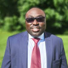 FMC to host First Friday CEU webinar in March