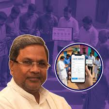 Alabama Senate Passes Near-Total Ban On Abortion: Most Restrictive Law in  the US