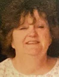 Obituary for Susan C. Orme