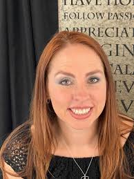 Meet Tiffany Du Bose Cruz Tiffany is a fellow homeschool momma and a  champion in the hospital arena. I had no idea how much this women  sacrificed Over the last 2 years!