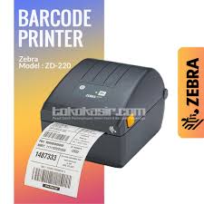 New driver families include canon and gprinter. Printer Barcode Zebra Zd220 Original Resmi Zebra Zd 220 Printer Labelthermall Semicoat Barcode 1d 2d Shopee Indonesia