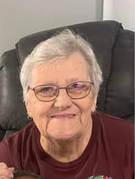 Ms. Johnie "Nana" Hickman Obituary (2024)