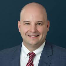 ARC Excess & Surplus Headquarters