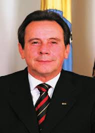 CRO-RS Jan-Mar 2012.indd