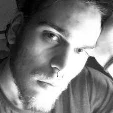 Daniel Lada (@danieladacznik)