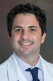 Neurosurgical Oncology