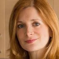 Cathy Ballou's Booking Agent and Speaking Fee