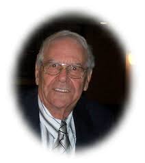 Marcel Dufour Obituary