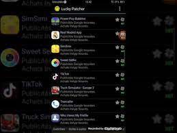 هل يمكنك تحميل لعبة محاكي الشاحنات؟ Ø·Ø±ÙÙØ© ØªÙÙÙØ± ÙØ¹Ø¨Ø© Truck Simulator 2018 Youtube