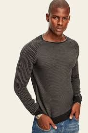 reglan kol nedir modelleri