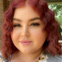 90+ "Cribbs" profiles