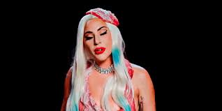 And yes, there was a matching purse. Stupidl0ve Tumblr Blog Tumgir