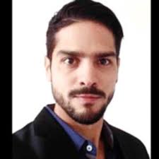 John BALLESTEROS PRADA