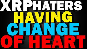 By default, the xrp price is provided in usd, but you can easily switch the base currency to euro, british pounds, japanese yen, and russian roubles. Xrp News Today Sec Used To Call Xrp Digital Currency Controversial Ripple Xrp Price Prediction