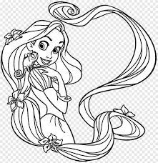 Entdecke rezepte, einrichtungsideen, stilinterpretationen und andere ideen zum ausprobieren. Rapunzel Princess Aurora Tangled Gambar Video Game Rapunzel Pascal Putih Anak Png Pngegg