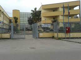 Filiali bancarie melito di napoli: Melito Di Napoli Wikipedia