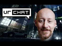 VRChat Developer Meetup #5