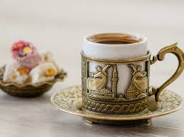 Let's walk through the reasons why coffee impacts you negatively and how you can fix it. What Happens When You Drink Too Much Coffee Can Coffee Upset Your Stomach