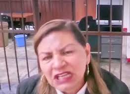 Prensa Chalaca (8-7-2025)