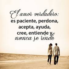 Pin En Imagenes De Amor