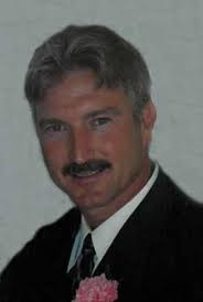 Patrick Nicklow Obituary