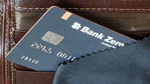 An 811 virtual debit card available in the kotak 811 mobile app. Sarb Grants Bank Zero Forex Exchange Licence Itweb