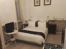 Downtown inn is located just 100 metres from the ooty bus station and the popular ooty race course and provides comfortable stay.the accommodation will provide you with a cable tv work desk and a. Lisbon Downtown Inn Bewertungen Fotos Preisvergleich Lissabon Portugal Tripadvisor