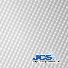 Fluorescent light covers for businesses: Prismatic Opal Ceiling Light Diffuser Panels Tp B Rated