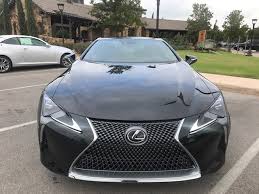 Image result for Autumn Shimmer 2019 LC