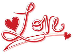 The L Word Desktop Nexus Wallpapers Graffiti Words Love Graffiti Graffiti Tutorial