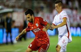 Información para los socios, nuestra historia, multimedia y mucho más. River Plate Vs Huracan En Vivo Online Por La Superliga