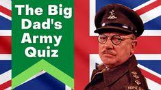Great job on the quiz, guys! 38 Stu S Comedy Heroes Ideas In 2021 Comedy 80s Nostalgia Youtube