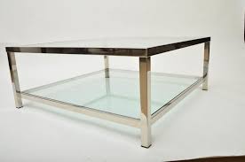 Coffee Table Stunning Square Glass Coffee Tables Black Square Square Wooden Cof Modern Square Coffee Table Coffee Table Design Modern Round Coffee Table Modern