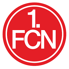 Following an offline test phase in the previous season, the video assistant referee system will be used for the first time in the 2. German 2 Bundesliga Table Espn