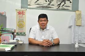 Cara memberhentikan aplikasi background ini bukanlah hal yang sulit. Pandangan Saya Yang Mungkin Boleh Di Kongsikan Secara Tenang Dan Matang Mr Kuan Chee Heng Daily Rakyat