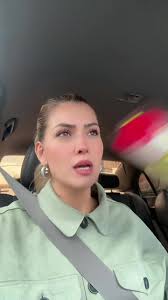 Mejora tu día con el Señor de los Eucaliptos