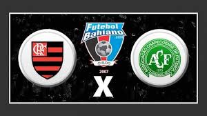 O flamengo venceu por 5x3 nos pênaltis e conquistou o primeiro turno (taça guanabara). Lvq6c528jmcgjm