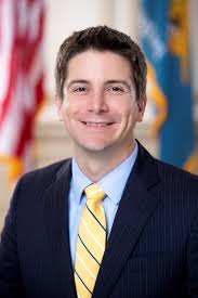 Brian Shupe's Instagram, Twitter & Facebook