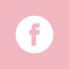 We did not find results for: Facebook Icon App Icon Ios App Icon Facebook Icons