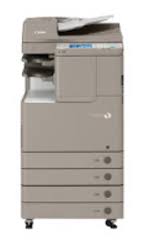 Mac os x, mac os x 10.6 file size: Canon Ir Adv C2030 Driver Download Reviews Printer With The Imagerunner Advance C2030 Appear Canon Has Comprehended A Determined Printer Free Download Canon