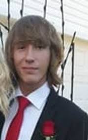 Andrew D Bowman Obituary June 17, 2025